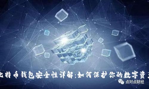 比特币钱包安全性详解：如何保护你的数字资产