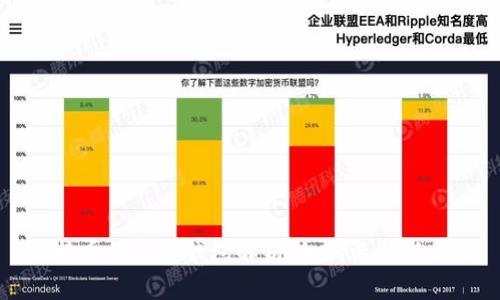 比特币的官方钱包解析：如何选择与使用