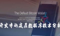 区块链钱包开发中的底层数据库技术分析与实现