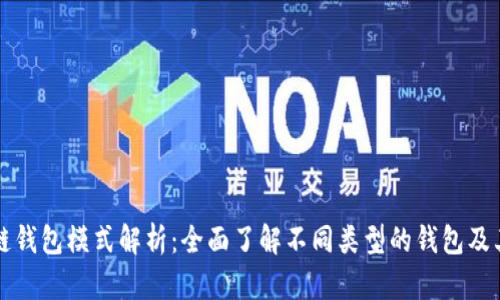 区块链钱包模式解析：全面了解不同类型的钱包及其优势