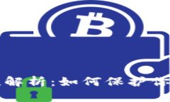 比特币钱包的安全性解析:如何保护你的数字资