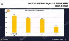 比特币轻量钱包源码解析与开发指南