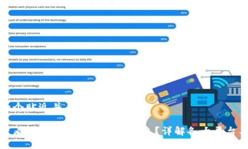 思考一个贴近并且

如何查看以太坊钱包的空投信息？详解各大平台及工具
