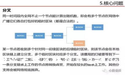 深入探讨以太坊区块链钱包的Go语言开发