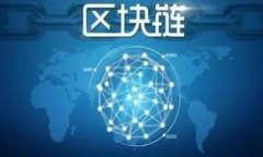   国外常见的USDT钱包软件推荐与评测 /  guanjianc