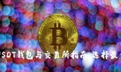 最全面的USDT钱包与交易所指南：选择最佳服务平