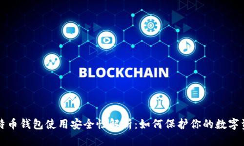 比特币钱包使用安全性解析：如何保护你的数字资产