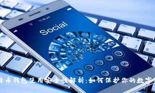 比特币钱包使用安全性解析：如何保护你的数字资产