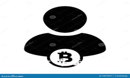 如何设置比特币钱包的中文界面？详细教程与常见问题解答