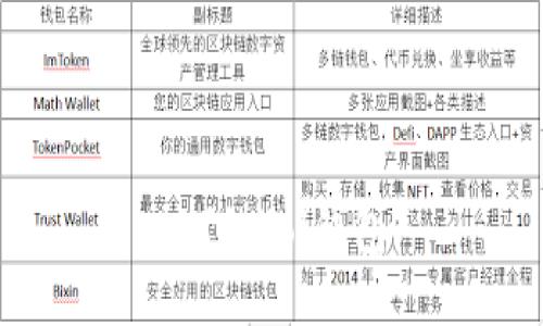 sbf的sol钱包