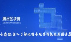 安全存储:深入了解比特币硬件钱包及其图片展