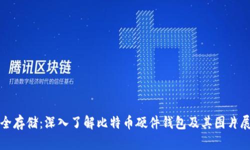 安全存储：深入了解比特币硬件钱包及其图片展示