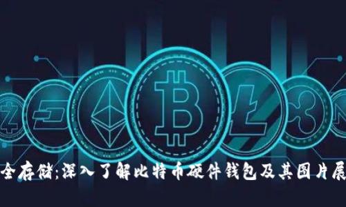 安全存储：深入了解比特币硬件钱包及其图片展示