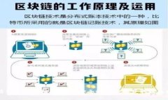 以太坊钱包使用指南：如何安全地管理和获取以