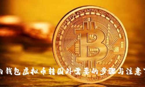 国内钱包虚拟币转国外需要的步骤与注意事项