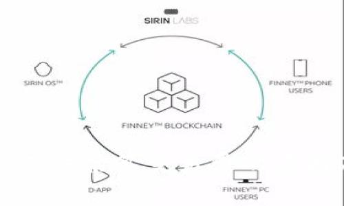 比特币钱包无法估算交易费的原因及解决方案