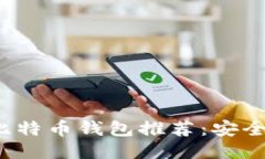小额转账的比特币钱包推荐：安全、高效与便捷