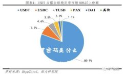 比特币钱包设置密码是什么比特币钱包设置密码