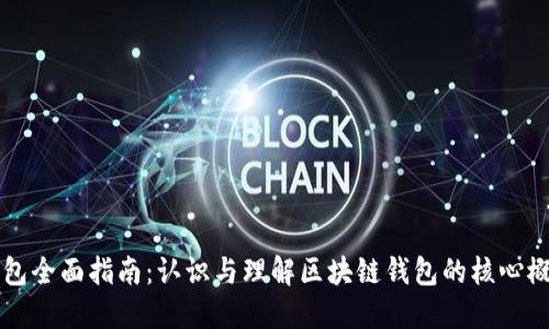 区块链钱包全面指南：认识与理解区块链钱包的核心概念与类型