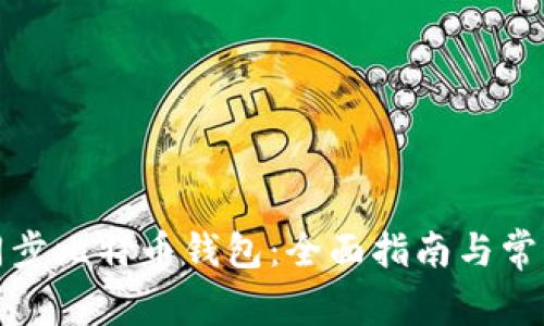如何高效同步比特币钱包：全面指南与常见问题解答