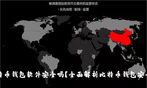 比特币钱包软件安全吗？全面解析比特币钱包安全性