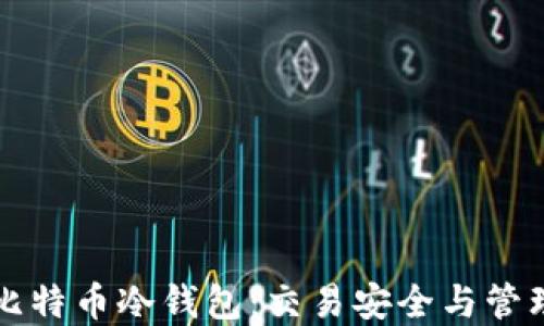 详解比特币冷钱包:交易安全与管理技巧