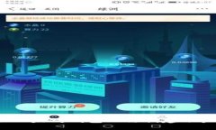 如何解决以太坊钱包无法创建账户的问题？