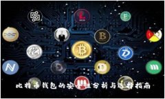 比特币钱包的安全性分析与选择指南
