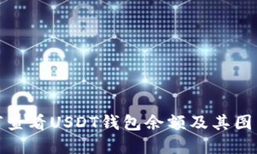 : 如何查看USDT钱包余额及其图示详解