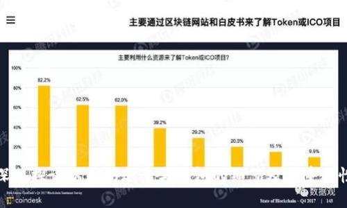 深入探讨以太坊账号与钱包的细节及其重要性