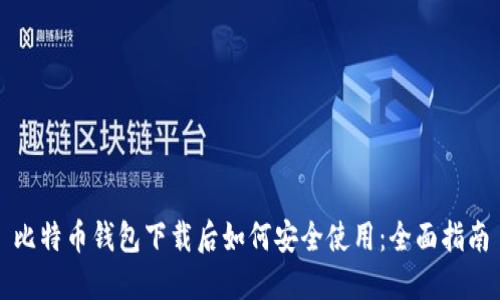 比特币钱包下载后如何安全使用：全面指南