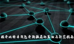 揭开比特币钱包开狗骗局的真相与防范指南