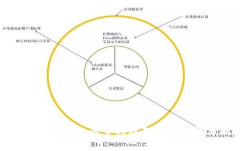 以太坊钱包的管控机制与安全性分析