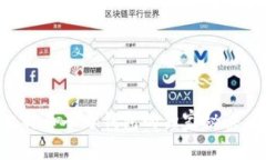专家揭秘:比特币子母钱包的独家秘诀,你必须
