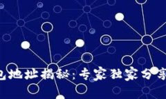 区块链钱包地址揭秘:专家独家分享获取秘诀!