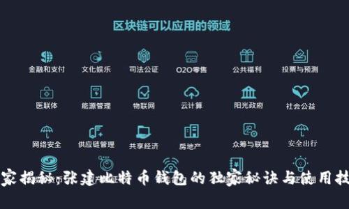 专家揭秘：张建比特币钱包的独家秘诀与使用技巧