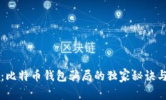 专家揭秘:比特币钱包骗局的独家秘诀与案例分