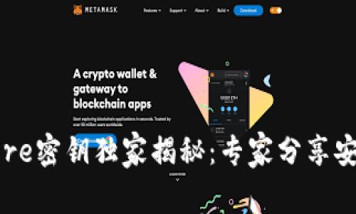 比特币钱包Core密钥独家揭秘:专家分享安全保存的秘诀