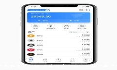 以太坊钱包提币全揭秘：专家独家分享手续费内