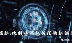 专家独家揭秘:比特币钱包关闭的秘诀与应对措