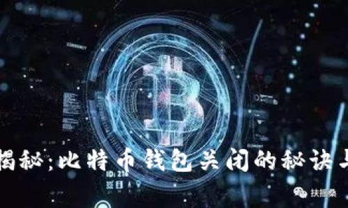 专家独家揭秘:比特币钱包关闭的秘诀与应对措施