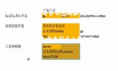 关于“USDT是否可以查到个人钱包”的问题，情况