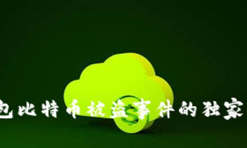 专家揭秘：冷钱包比特币被盗事件的独家内幕与防范秘诀