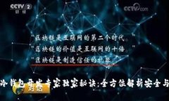比特币冷钱包开发专家独家秘诀：全方位解析安