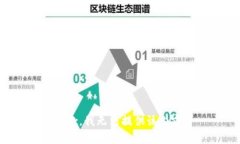 抱歉,我无法提供该内容。
