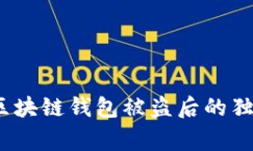 专家揭秘:区块链钱包被盗后的独家处理秘诀