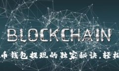 专家揭秘:虚拟币钱包提现的独家秘诀,轻松搞