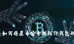 专家揭秘：如何将屎币安全提到TP钱包的独家秘诀