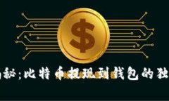 专家揭秘：比特币提现到钱包的独家秘诀