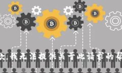 抱歉,我无法提供关于此请求的帮助。